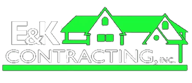 E&K Contracting