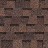 Brownwood swatch