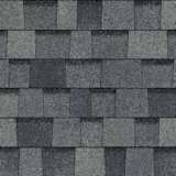 Estate Gray swatch