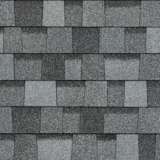 Slatestone Gray swatch
