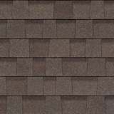 Teak swatch