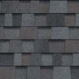 Williamsburg Gray swatch