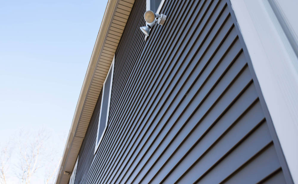 vinyl-siding-wall-background-2024-10-18-06-51-38-utc
