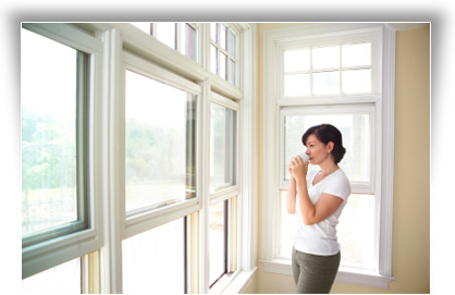 window replacement near me - EK Contracting - Your home...Our priority - Window Replacement Near Me: Discover Certified Contractors - home_window1 - EK Contracting - Your home...Our priority - Window Replacement Near Me: Discover Certified Contractors - home_window1