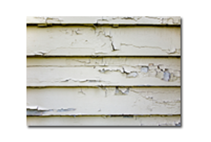  - EK Contracting - Your home...Our priority - Siding - bad-siding - EK Contracting - Your home...Our priority - Siding - bad-siding