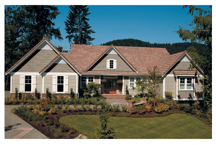  - EK Contracting - Your home...Our priority - Siding - house-1 - EK Contracting - Your home...Our priority - Siding - house-1