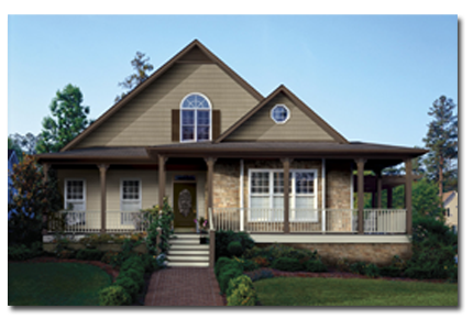  - EK Contracting - Your home...Our priority - Siding - house-2 - EK Contracting - Your home...Our priority - Siding - house-2