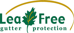 Leafree