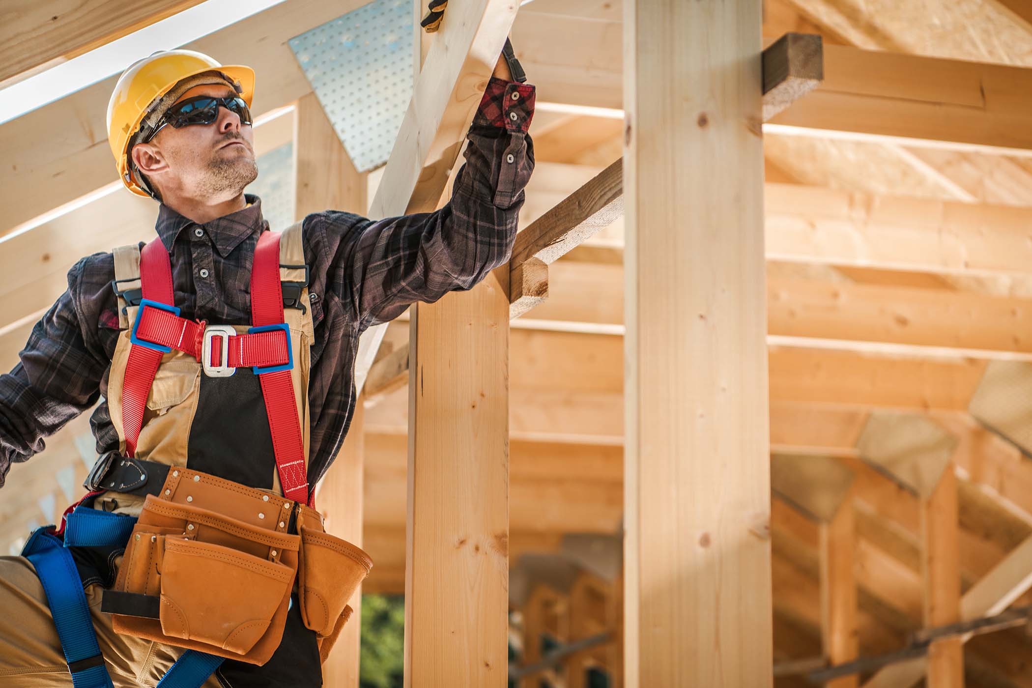 roofing contractors collegeville pa